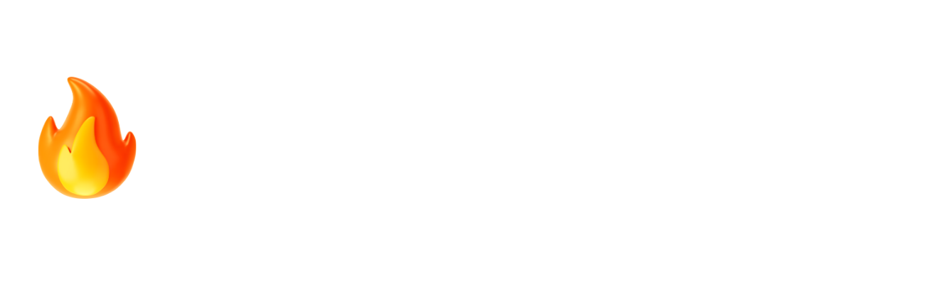 logo InstallateurGeothermie